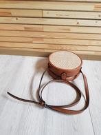 damestassen verschillende soorten, Enlèvement ou Envoi, Comme neuf, Brun, Autres types