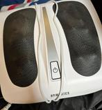 Homedics Shiatsu Foot Massage, Ophalen