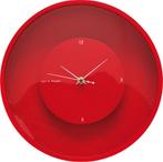 Grote xl klok salt en pepper, Enlèvement, Comme neuf