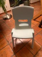 Stoeltje kind 28 cm, Kinderen en Baby's, Kinderstoelen, Ophalen, Nieuw, Overige typen