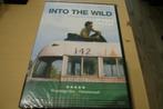 into the wild, CD & DVD, DVD | Aventure, Neuf, dans son emballage, Enlèvement ou Envoi
