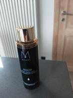 Mylène zonneproduct Instant tanning, Enlèvement ou Envoi, Neuf, Coup de soleil ou Après-soleil