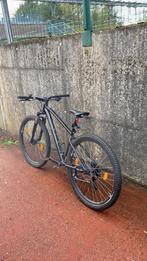 Fiets Perfect, Fietsen en Brommers, Ophalen, Zo goed als nieuw