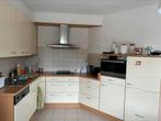 Keuken kasten en electrisch kookvuur en ijskast, Huis en Inrichting, Keuken | Complete keukens, Ophalen, Gebruikt, Overige kleuren
