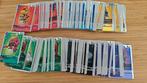 Digimon Classic collection dubbels, Ophalen, Nieuw, Speelkaart(en)