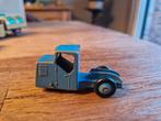 Dinky toys 3 wieler, Ophalen of Verzenden, Gebruikt