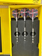 Unicorn Premier James Wade darts 24 gram, Ophalen of Verzenden, Nieuw, Pijlen