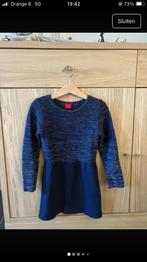 Kleedje 104, Robe ou Jupe, Comme neuf, Enlèvement, Fille