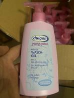 Dulgon Young System Wasch Gel – 150 ml, Handtassen en Accessoires, Ophalen, Nieuw