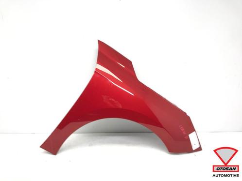 Opel Corsa F 2019+ Zijscherm Spatbord Rechts Voor Origineel!, Auto-onderdelen, Carrosserie, Opel, Voor, Rechts, Gebruikt
