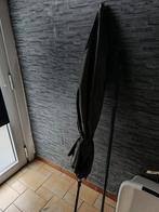 Grote paraplu ultimate 250, Ophalen, Zo goed als nieuw