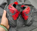Basket enfants - size : 33 - 34 - 35, Ophalen of Verzenden, Zo goed als nieuw