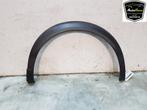 DIVERSEN Peugeot 2008 (UD / UK / UR / US / UX) (01-2019/-), Gebruikt, Peugeot
