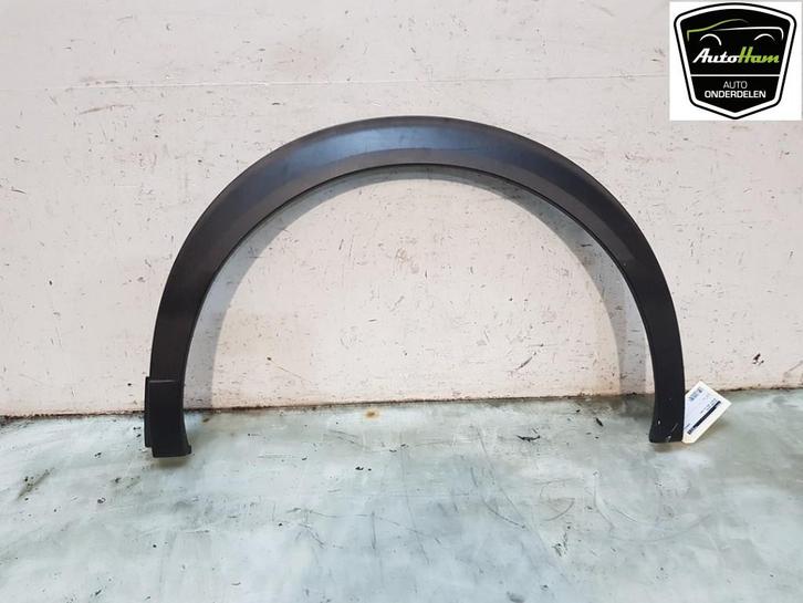 DIVERSEN Peugeot 2008 (UD / UK / UR / US / UX) (01-2019/-), Auto-onderdelen, Overige Auto-onderdelen, Peugeot, Gebruikt