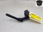 PEN BOBINE Mercedes-Benz CLA (118.3) (01-2019/-), Auto-onderdelen, Gebruikt, Mercedes-Benz