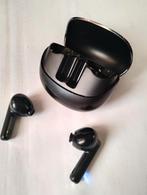 TWS draadloze oordopjes, Ophalen of Verzenden, Nieuw, Bluetooth