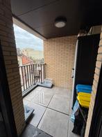 TE HUUR appartement in Zele 9240, Immo