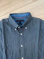 Chemise Tommy Hilfiger, Vêtements | Hommes, Enlèvement ou Envoi, Comme neuf