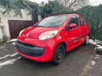 Citroën C1 1.0 benzine, Auto's, Citroën, Particulier, 2 deurs, Te koop, C1