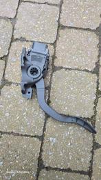 Ford S-Max gaspedaal nieuwe, Auto-onderdelen, Ophalen, Ford