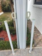Windscherm, Tuin en Terras, Tuinschermen, Ophalen, Gebruikt