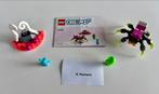 Lego Dreamzzz - 30636, Ophalen of Verzenden, Zo goed als nieuw, Lego