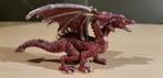 Figurine dragon plastoy, Enlèvement, Neuf