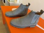 ETQ BOOTS maat 44, Ophalen, Overige kleuren, Boots, Gedragen