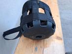 Graasmasker, Enlèvement ou Envoi, Comme neuf