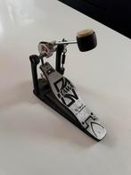 Tama Power Glide HP30, Musique & Instruments, Instruments | Pièces, Enlèvement, Comme neuf