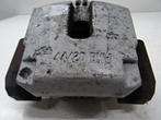 REMKLAUW LINKS ACHTER BMW X6 (F16) (01-2014/12-2019), Auto-onderdelen, Gebruikt, BMW