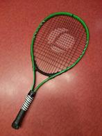 Tennisracket 23 inch, Sport en Fitness, Ophalen, Gebruikt