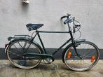 Vintage fiets werkende dynamo en versnellingen, Fietsen en Brommers, 51 tot 55 cm, Ophalen, Jaren '60 of nieuwer