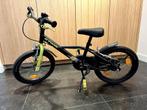 Kinderfiets btwin 16 inch, Fietsen en Brommers, Ophalen, Gebruikt, 16 tot 20 inch, Btwin