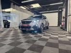 Peugeot 5008 GT-LINE AUTOMATIQUE EXPORT bj.2019 7-zitpl. 129, Auto's, Peugeot, 116 g/km, Gebruikt, Euro 6, 1199 cc