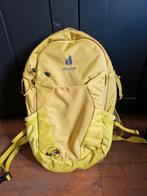 Deuter Futura 23 liter, Ophalen of Verzenden, Zo goed als nieuw