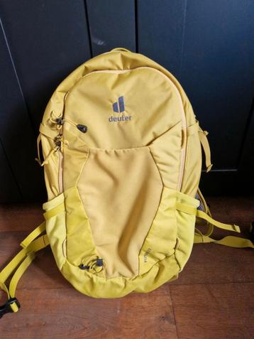 Deuter Futura 23 liter beschikbaar voor biedingen
