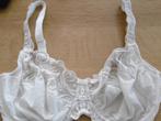 BH, maat eu 80D, fr 95 D. Prima Donna, Kleding | Dames, Ondergoed en Lingerie, Prima Donna, Ophalen of Verzenden, BH