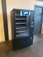 Vendo G-Snack 8 - Snack en drankautomaat - Vendingmachine, Ophalen