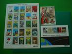 postzegels, Postzegels en Munten, Verzenden, Postfris, Postfris