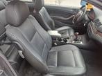 Bmw E46 Coupé, Autos : Pièces & Accessoires, Enlèvement, BMW