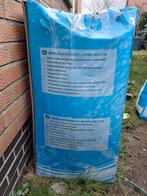 Zandfilter voor zwembad, Tuin en Terras, Ophalen, Nieuw, Filter