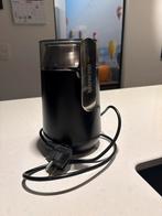 Nespresso Melkopschuimer, Elektronische apparatuur, Melkopschuimers, Ophalen, Gebruikt