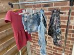 Kinderkleding pakket maat 98/104, Enfants & Bébés, Vêtements enfant | Taille 98, Enlèvement, Comme neuf, Fille