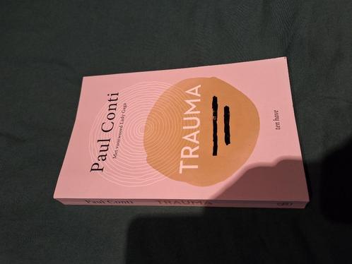 Trauma, Soul Authority - Liberatory Tools to Heal From Oppre, Boeken, Overige Boeken, Zo goed als nieuw, Ophalen