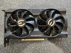 EVGA GeForce RTX 3060 Ti XC GAMING 8GB GDDR6, Computers en Software, HDMI, GDDR6, Ophalen of Verzenden, Zo goed als nieuw