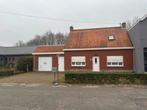 Woning te koop centrum Boekhoute, Immo, 200 tot 500 m², Provincie Oost-Vlaanderen, 135 m², 682 kWh/m²/jaar