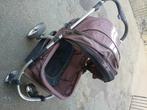 InnoPet honden buggy, Ophalen, Gebruikt
