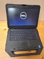 DELL LATITUDE 5404 RUGGED, Computers en Software, Windows Laptops, 16 GB, 14 inch, 512 GB, Gebruikt