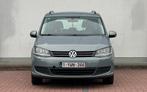 Vw sharan automat 2011 2.0 diesel, Auto's, Automaat, Euro 5, Monovolume, Diesel